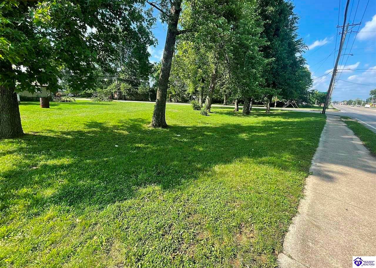 3300 Donald Dr, Louisville, KY 40216 Zillow