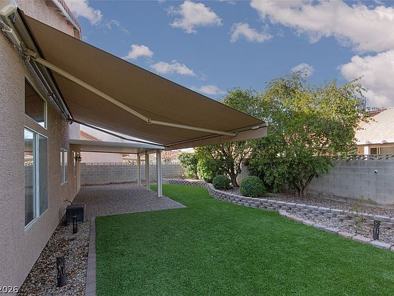 5th image of 5505 Rock Creek Ln