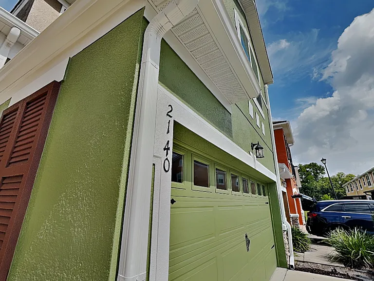 2140 Rookery Ln — Photo 1