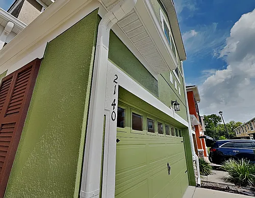 2140 Rookery Ln Photo 1
