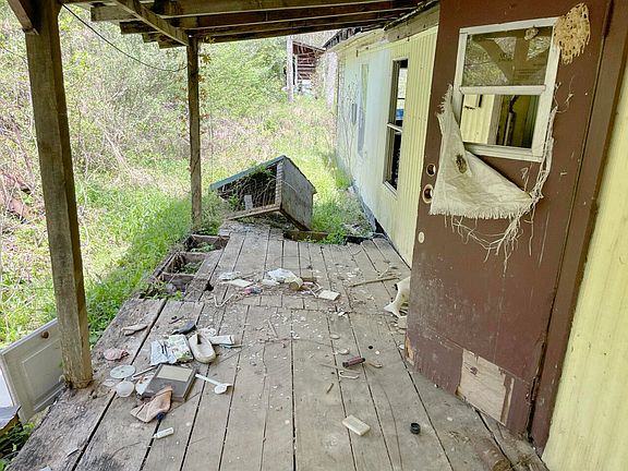 4th image of 654 Napier Hollow Rd