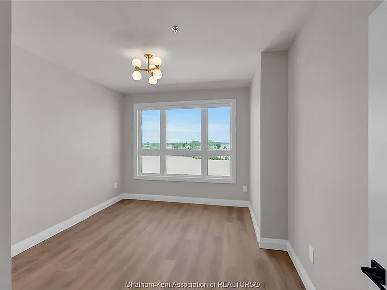 50 Nazarene Rd #524 — Photo 15