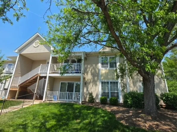 3012 Doolittle Dr, Bridgewater Twp., NJ 08807