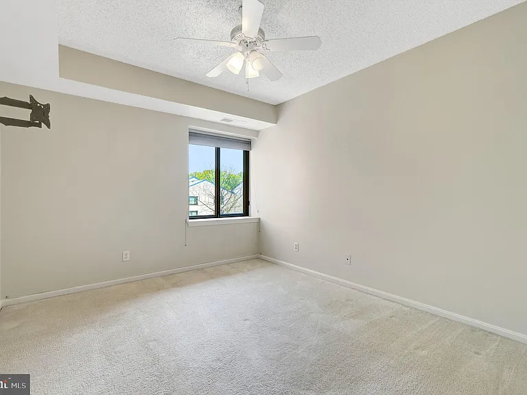 10221 Valentino Dr #7423 — Photo 23