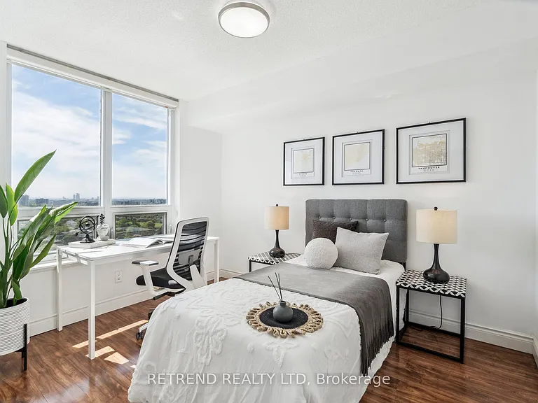 15 Greenview Ave #2111 — Photo 20