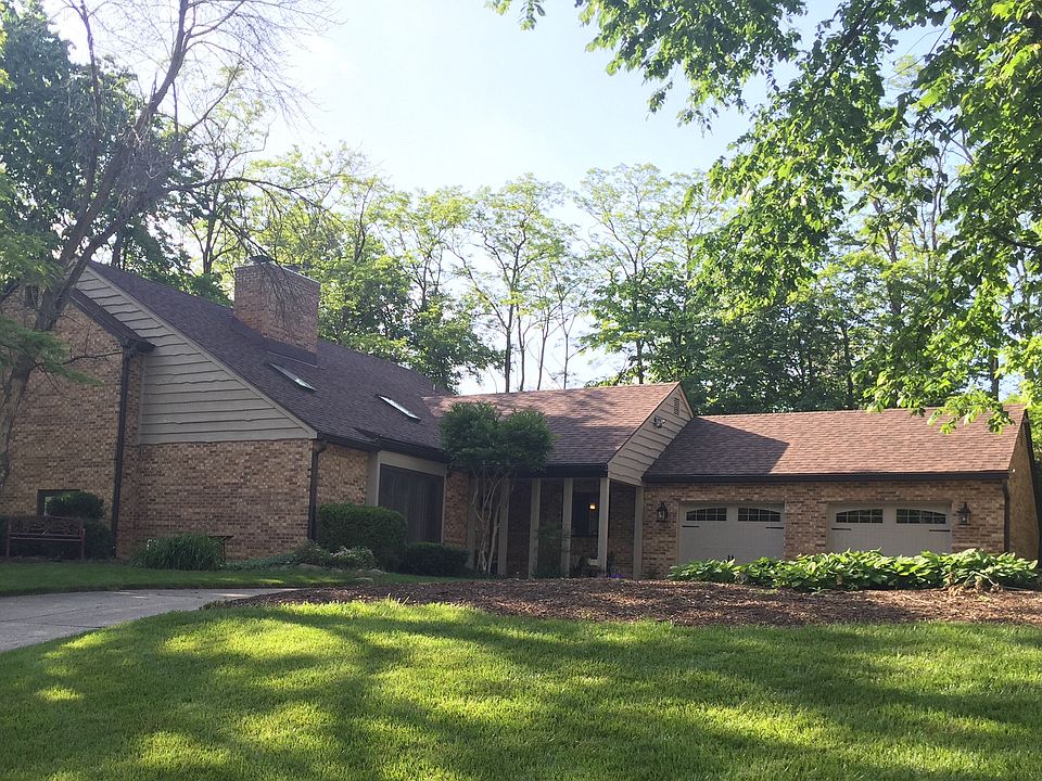1st image of 2745 Cricket Woods Dr