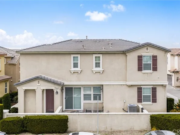 6064 Snapdragon St, Corona, CA 92880