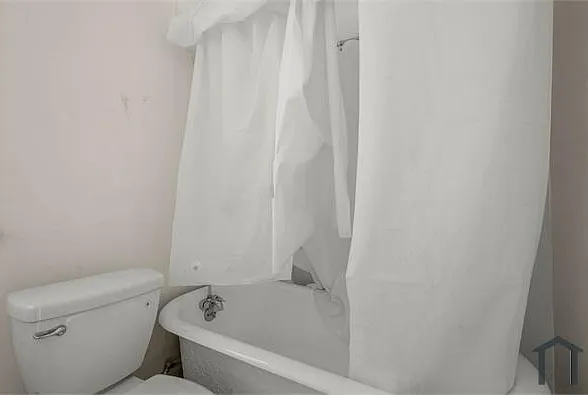221 Columbia Ave #1 — Photo 11