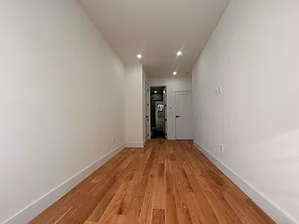 Rented by Fifth & Forever LLC