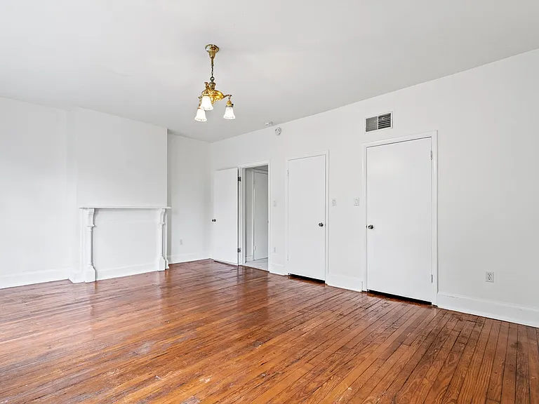 1306 Euclid St NW #2 — Photo 27