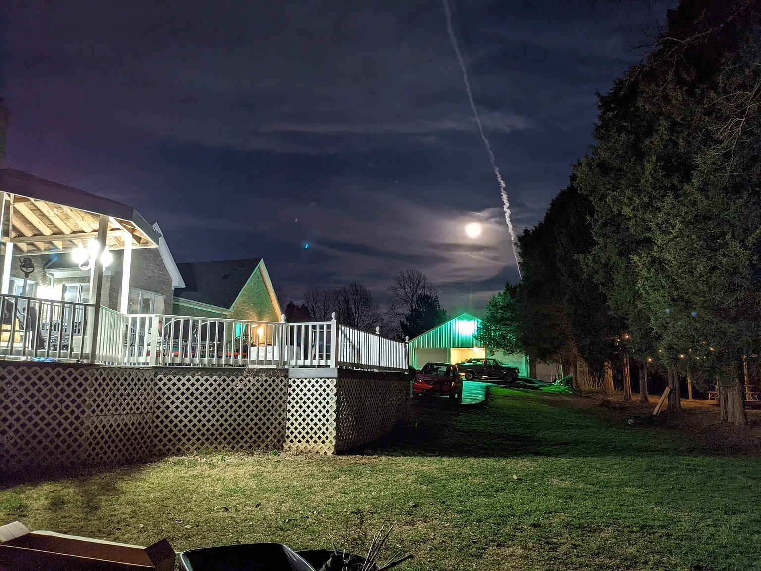 Bates Rd, Louisville — Photo 4