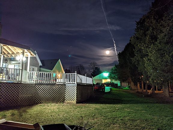 4th image of 8700 Bates Rd