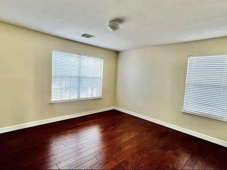 16711 Bending Creek Ln — Photo 11