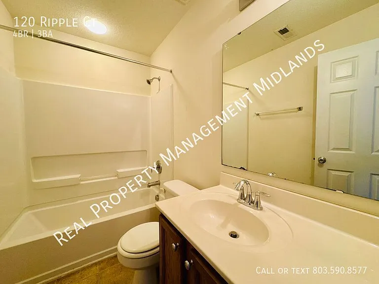 120 Ripple Ct — Photo 6