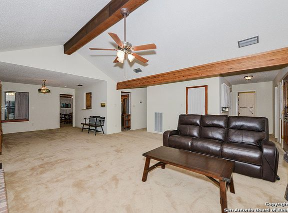 5th image of 8939 Hetherington Dr