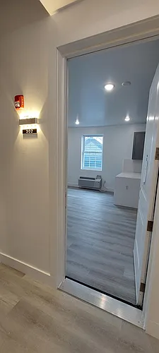 273 Oak St #302 Photo 1