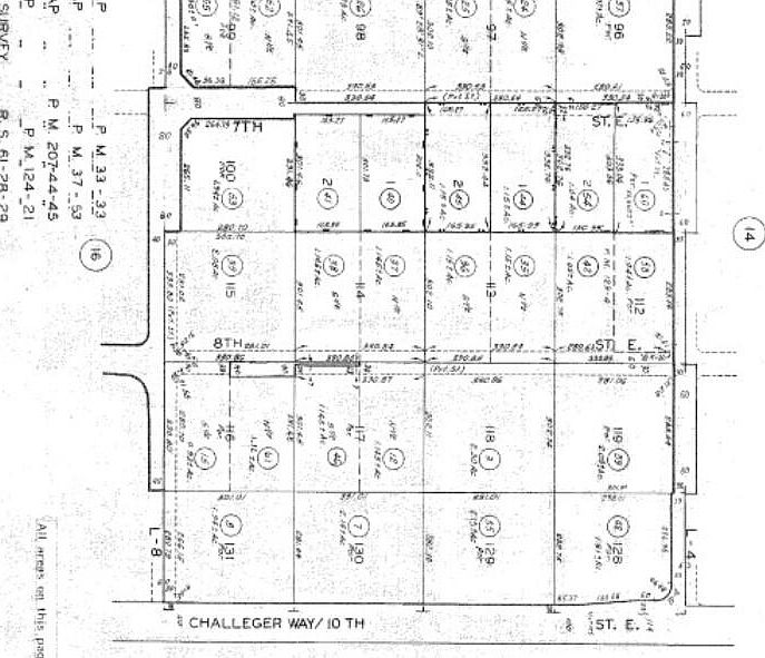 2nd image of 7th St E