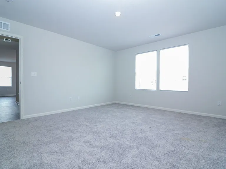 132 Elegance Way — Photo 22