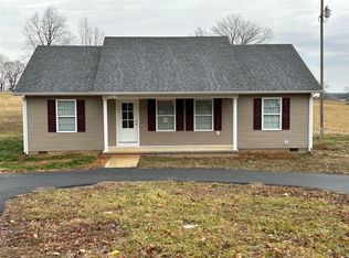 41 Petty Davis Rd, Scottsville, KY 42164