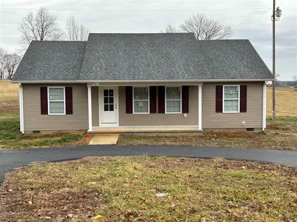 41 Petty Davis Rd, Scottsville, KY 42164