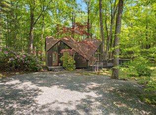 151 Schildknecht Rd, Hurley, NY 12443