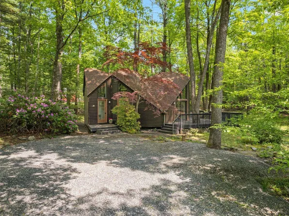 151 Schildknecht Road, Hurley, NY 12443