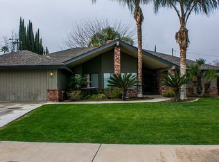 6301 Mohawk St, Bakersfield, CA