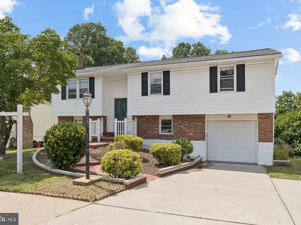 6 Lovelock Ct, Nottingham, MD 21236