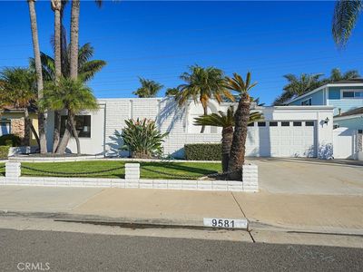 9581 Chevy Chase Dr, Huntington Beach, CA, 92646