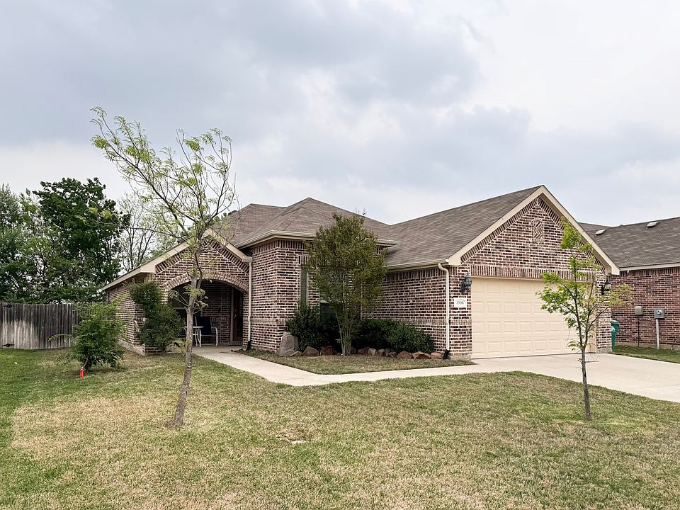 1st image of 3508 Meadowtrail Ln