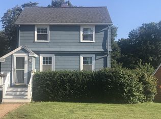 38 Ashton St, Beverly, MA 01915