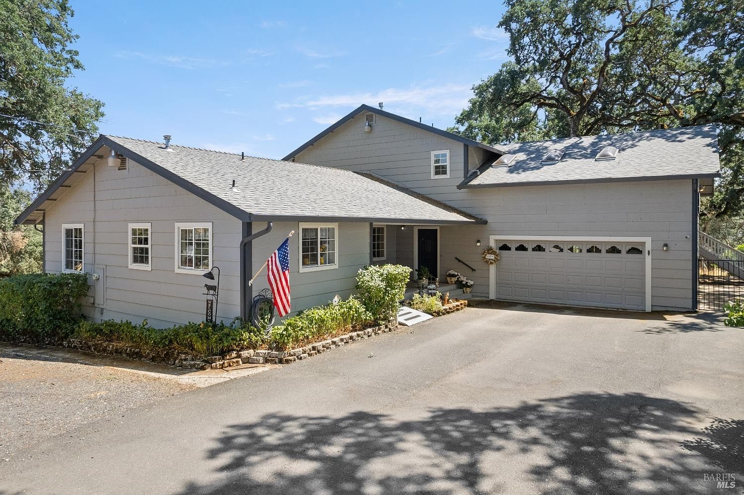 1325 Van Sleeper Rd, Upper Lake, CA 95485 Zillow