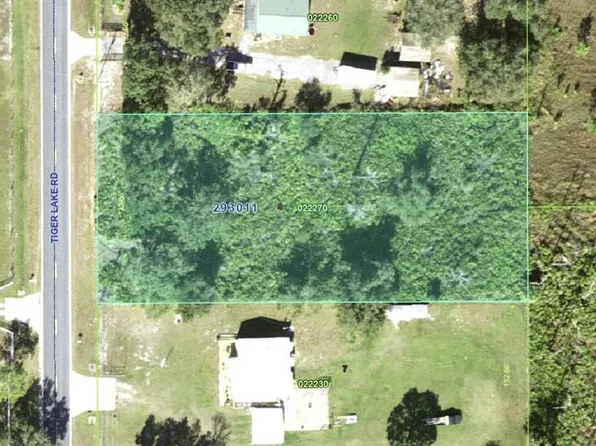(undisclosed Address), Lake Wales, FL 33898