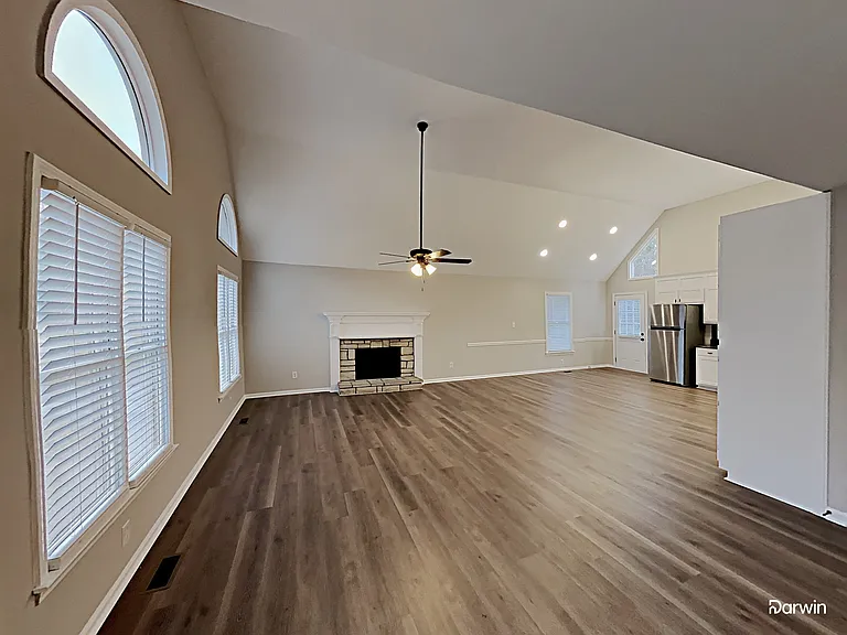 13 Country Meadow Way — Photo 6