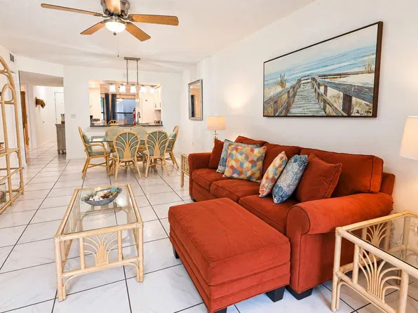 4510 47th Ave W #Id1591517p, Bradenton, FL 34210