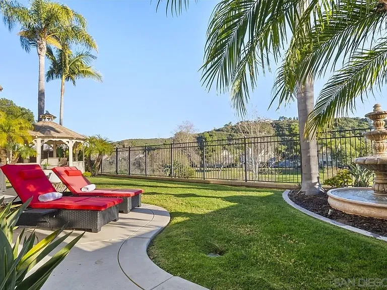 5329 Ruette De Mer — Photo 33