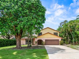 77 NW 5th Ave, Boca Raton, FL 33432