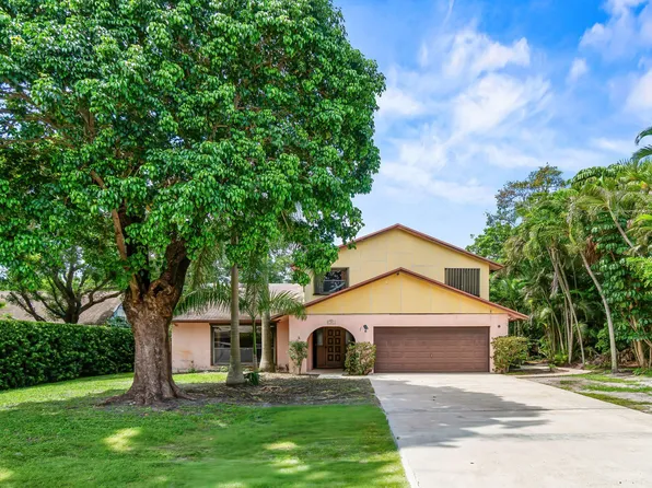 77 NW 5th Avenue, Boca Raton, FL 33432