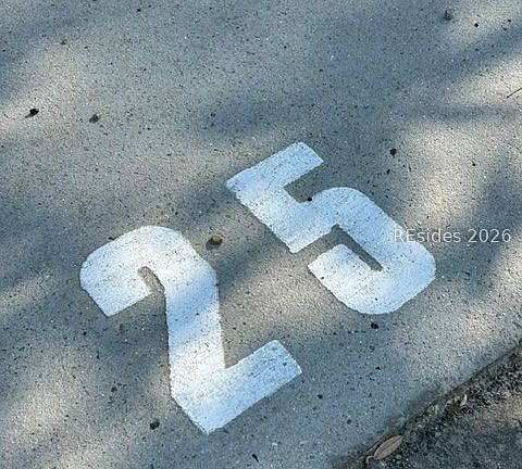 2nd image of 43 Jenkins Island Rd