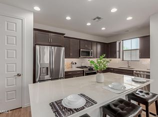 10224 W Vale Dr, Avondale, AZ 85392