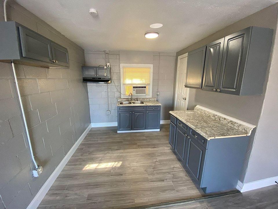 3332 Rutledge St, Dallas, TX 75215 Zillow