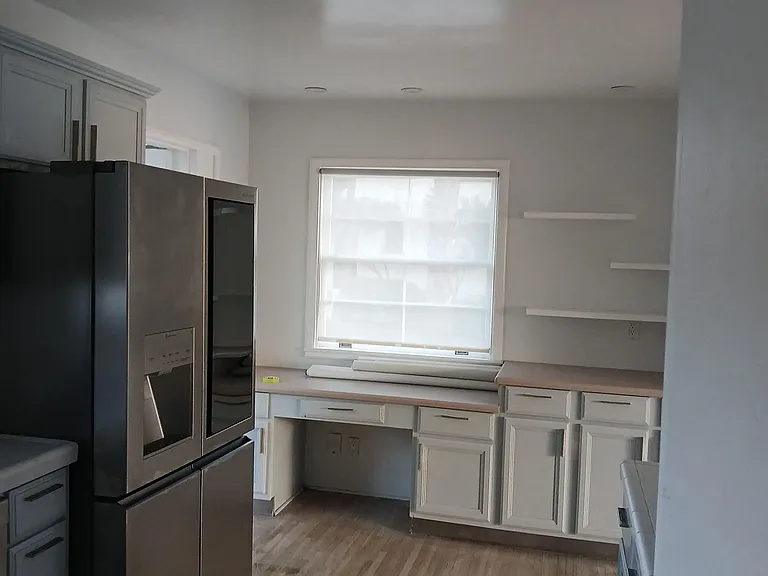 3403 Riviera Dr — Photo 20