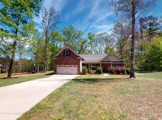 605 Amerigo Ct #601, Locust Grove, GA 30248