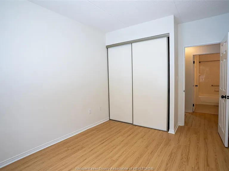 1885 Normandy St #104 — Photo 15