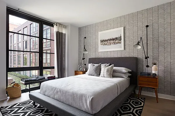 Rented by Aura Management | media 16