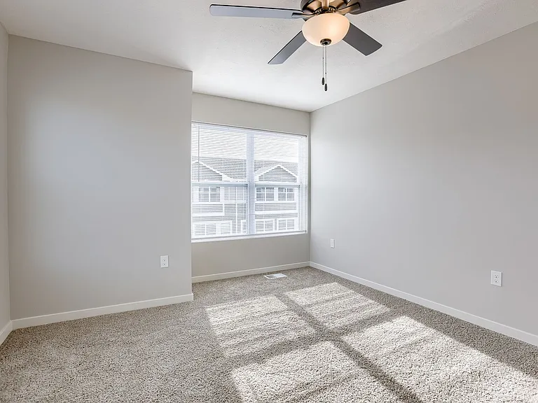 20874 T Ct — Photo 15