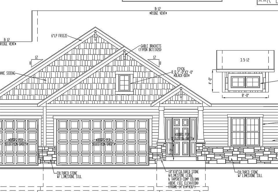 807 Westwind Dr, Eagle, WI 53119 Zillow