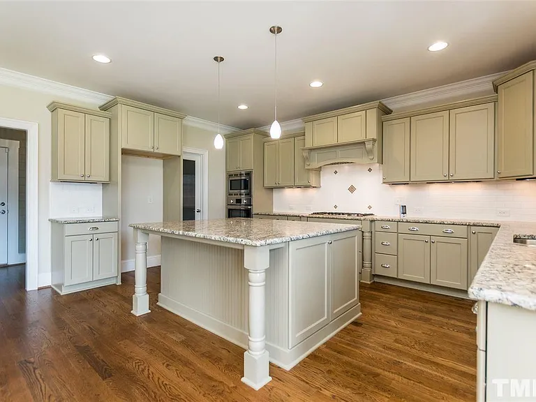 2744 Belmont View Loop — Photo 9