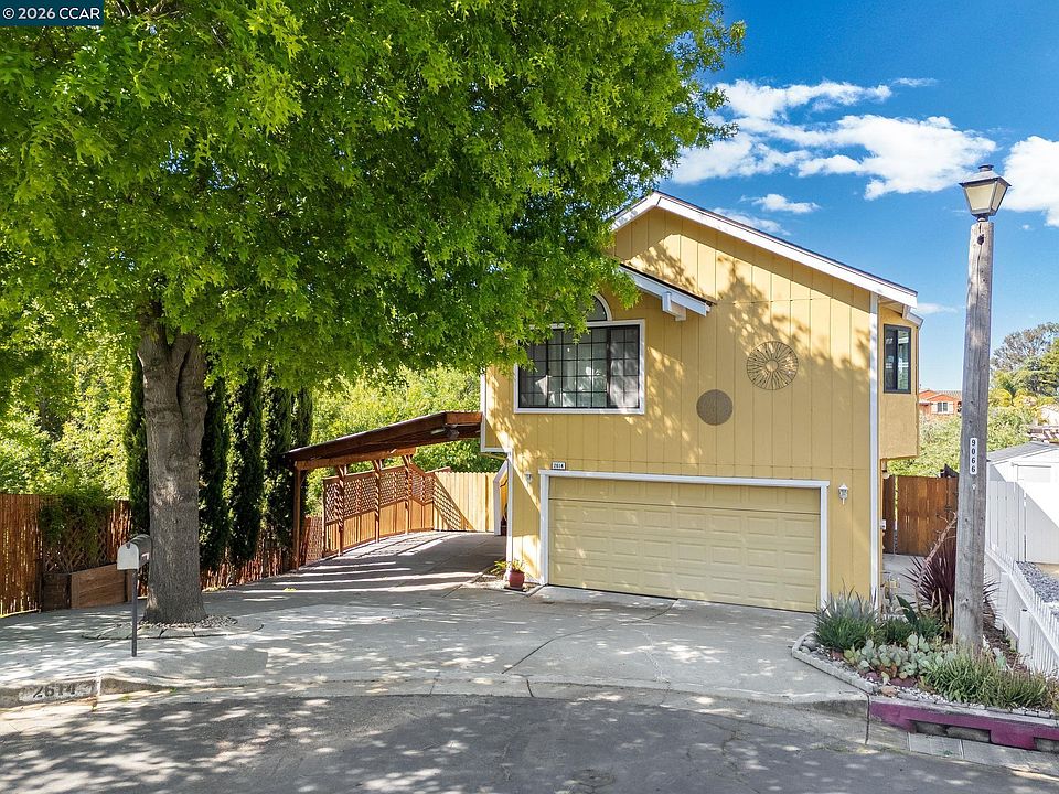 1st image of 2614 Pepperwood Pl