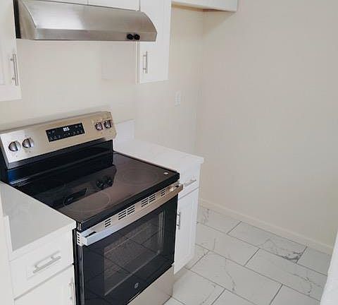 5th image of 5960 Walerga Rd APT 4